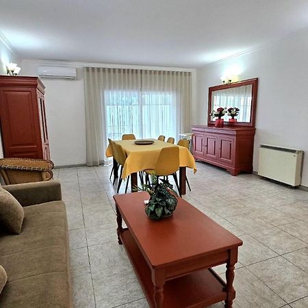 Apartamento Rosa Old Town Albufeira Esterno foto