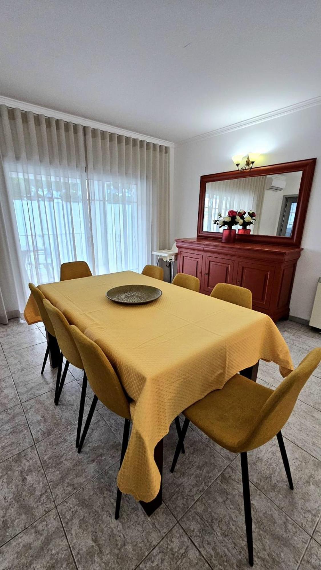 Apartamento Rosa Old Town Albufeira Esterno foto