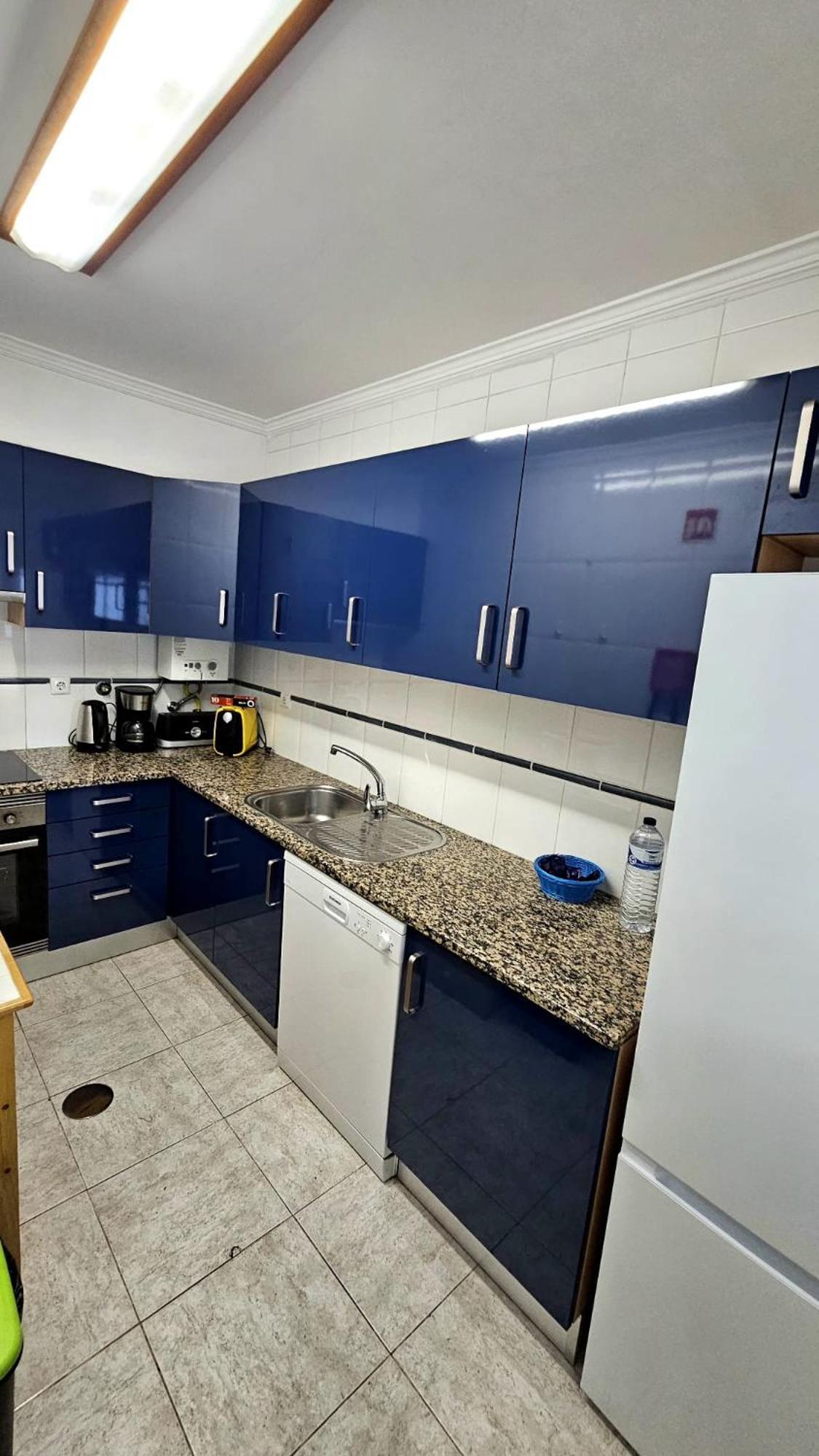 Apartamento Rosa Old Town Albufeira Esterno foto