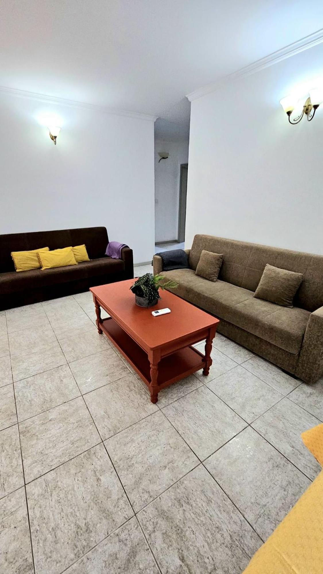 Apartamento Rosa Old Town Albufeira Esterno foto